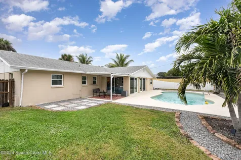 800 1st Street Merritt Island FL 32953