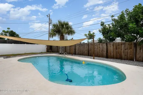 800 1st Street Merritt Island FL 32953