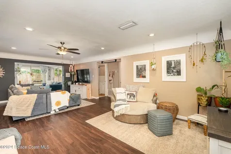 800 1st Street Merritt Island FL 32953
