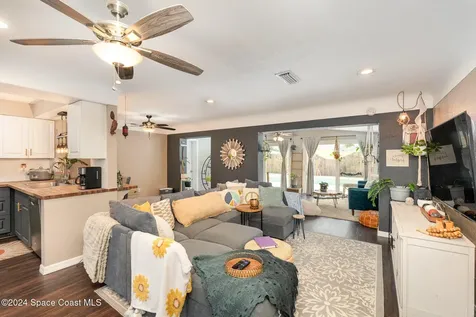 800 1st Street Merritt Island FL 32953