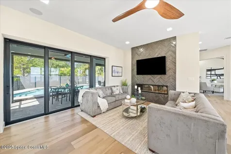 5306 Riveredge Drive Titusville FL 32780