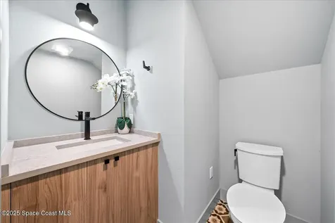 5306 Riveredge Drive Titusville FL 32780