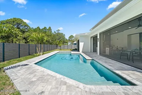 5306 Riveredge Drive Titusville FL 32780