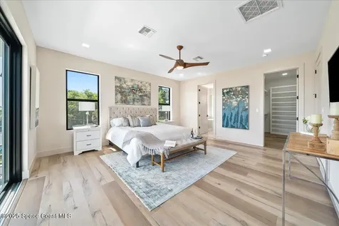 5306 Riveredge Drive Titusville FL 32780