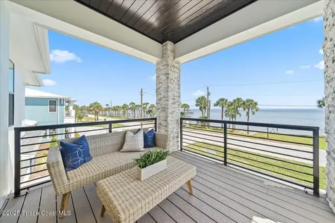 5306 Riveredge Drive Titusville FL 32780