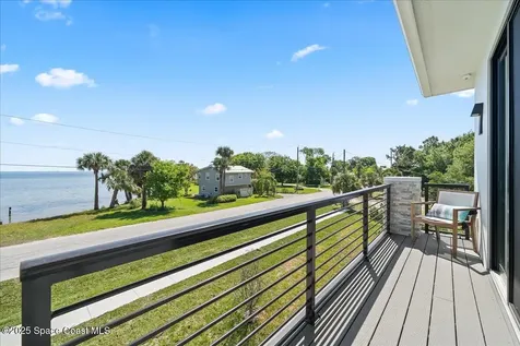 5306 Riveredge Drive Titusville FL 32780