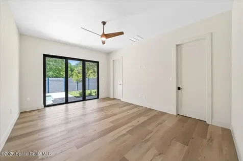 5306 Riveredge Drive Titusville FL 32780