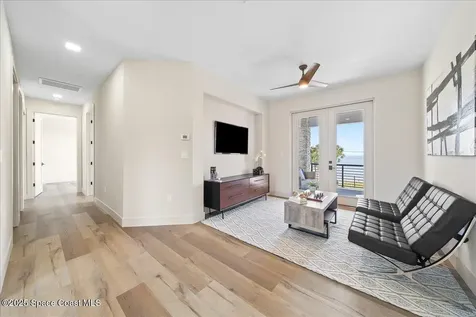 5306 Riveredge Drive Titusville FL 32780