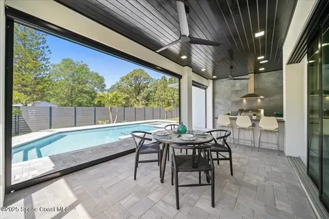 5306 Riveredge Drive Titusville FL 32780