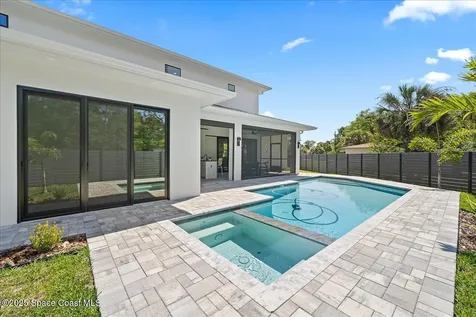 5306 Riveredge Drive Titusville FL 32780