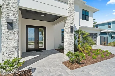 5306 Riveredge Drive Titusville FL 32780