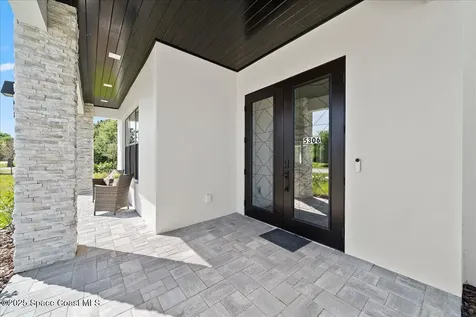5306 Riveredge Drive Titusville FL 32780