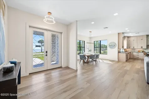 5306 Riveredge Drive Titusville FL 32780