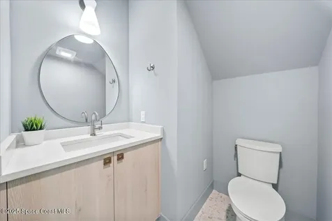 5302 Riveredge Drive Titusville FL 32780