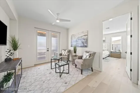 5302 Riveredge Drive Titusville FL 32780