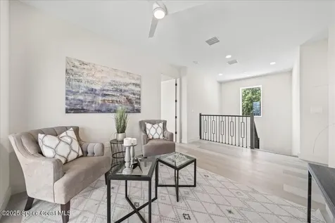 5302 Riveredge Drive Titusville FL 32780