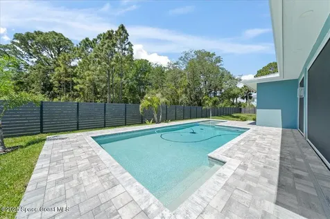 5302 Riveredge Drive Titusville FL 32780