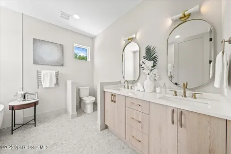 5302 Riveredge Drive Titusville FL 32780