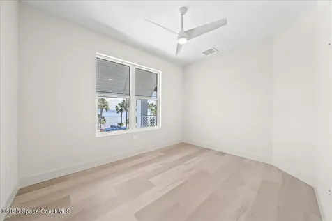 5302 Riveredge Drive Titusville FL 32780