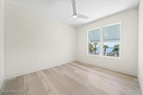 5302 Riveredge Drive Titusville FL 32780