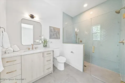 5302 Riveredge Drive Titusville FL 32780