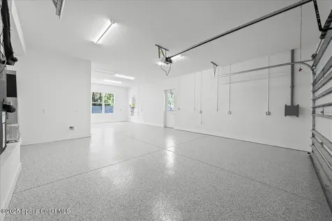 5302 Riveredge Drive Titusville FL 32780