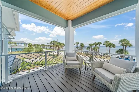 5302 Riveredge Drive Titusville FL 32780