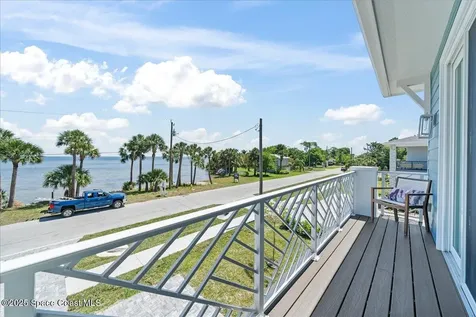 5302 Riveredge Drive Titusville FL 32780