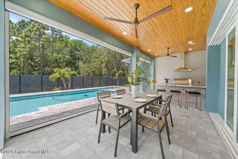 5302 Riveredge Drive Titusville FL 32780