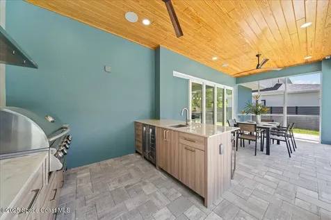 5302 Riveredge Drive Titusville FL 32780