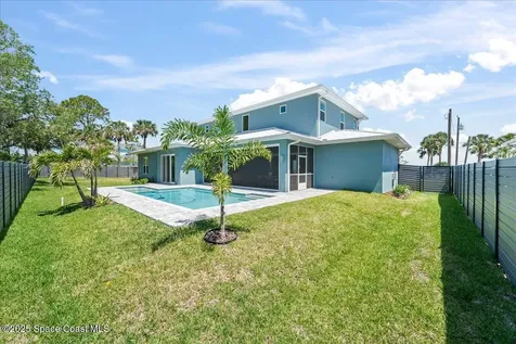 5302 Riveredge Drive Titusville FL 32780