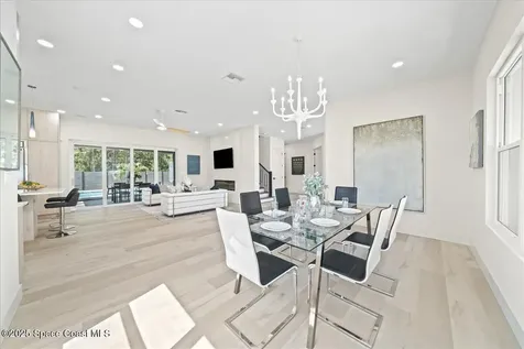 5302 Riveredge Drive Titusville FL 32780
