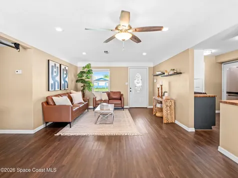 800 1st Street Merritt Island FL 32953