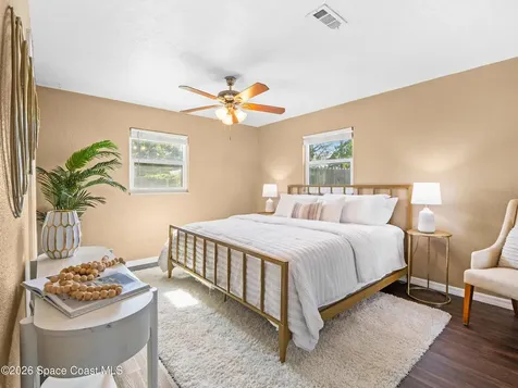 800 1st Street Merritt Island FL 32953