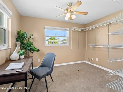 800 1st Street Merritt Island FL 32953
