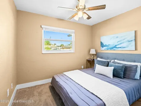 800 1st Street Merritt Island FL 32953