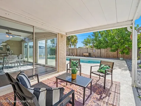 800 1st Street Merritt Island FL 32953