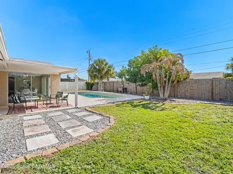 800 1st Street Merritt Island FL 32953