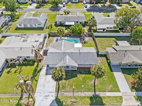 800 1st Street Merritt Island FL 32953