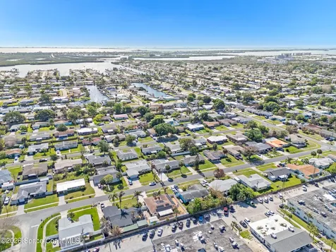 800 1st Street Merritt Island FL 32953