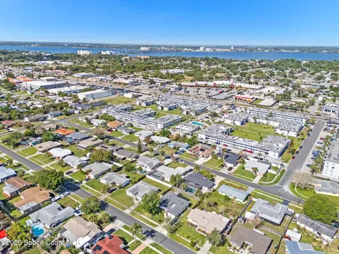 800 1st Street Merritt Island FL 32953