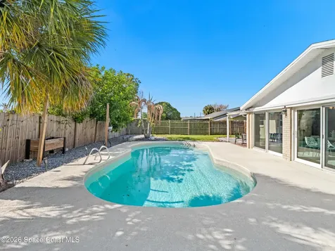 800 1st Street Merritt Island FL 32953