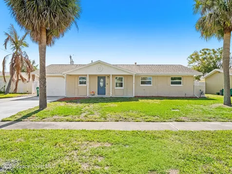 800 1st Street Merritt Island FL 32953