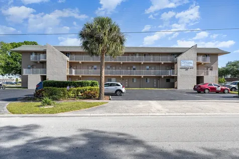 204 W Seminole Avenue Melbourne FL 32901