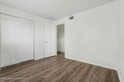 204 W Seminole Avenue Melbourne FL 32901