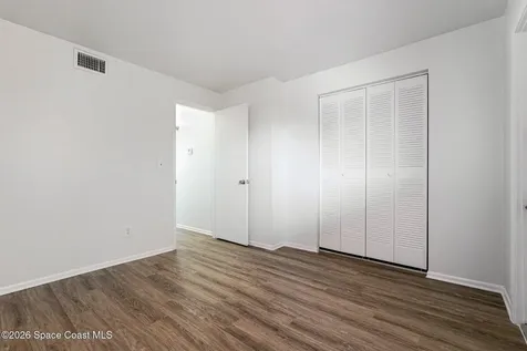 204 W Seminole Avenue Melbourne FL 32901