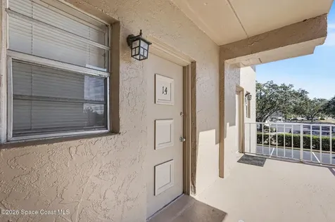 204 W Seminole Avenue Melbourne FL 32901