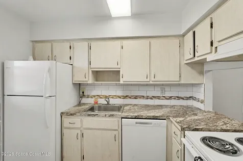 204 W Seminole Avenue Melbourne FL 32901