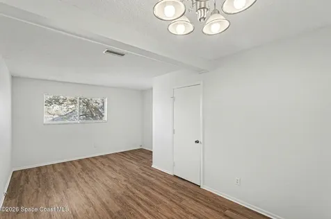 204 W Seminole Avenue Melbourne FL 32901