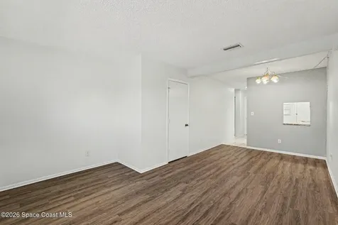 204 W Seminole Avenue Melbourne FL 32901